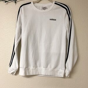 Adidas Original | Womens Crewneck